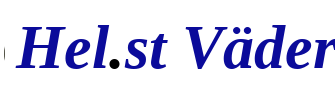 Header logo